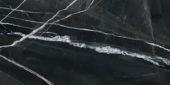 Royal Stoneworks 24X48 Regal Black Vein Honed | Glens Falls Tile & Supplies