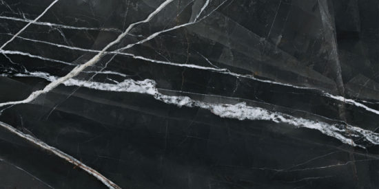Royal Stoneworks 24X48 Regal Black Vein Polished | Glens Falls Tile & Supplies