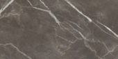 Royal Stoneworks 24X48 Regal Brown Marble Honed | Glens Falls Tile & Supplies
