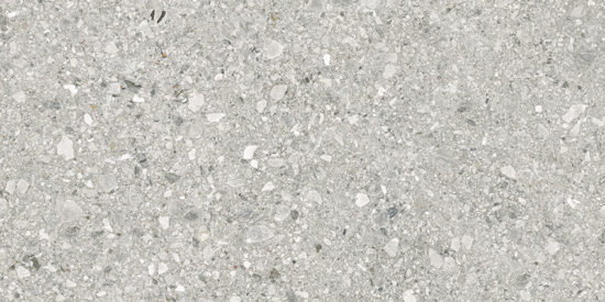 Royal Stoneworks 24X48 Regal Fossil Vein Honed | Glens Falls Tile & Supplies