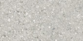 Royal Stoneworks 24X48 Regal Fossil Vein Org | Glens Falls Tile & Supplies