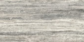 Royal Stoneworks 24X48 Regal Grey Vein Honed | Glens Falls Tile & Supplies
