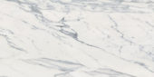 Royal Stoneworks 24X48 Regal White Vein Polished | Glens Falls Tile & Supplies