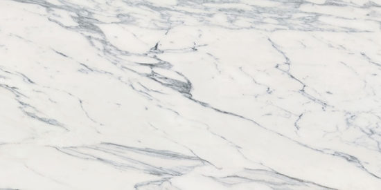 Royal Stoneworks 24X48 Regal White Vein Polished | Glens Falls Tile & Supplies