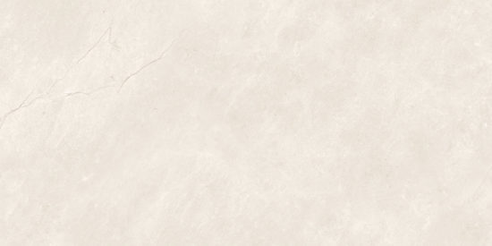 Royal Stoneworks 24X48 Sovereign Cream Polished | Glens Falls Tile & Supplies