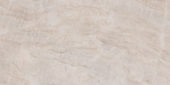 Royal Stoneworks 24X48 Taj Mahal Classic Polished | Glens Falls Tile & Supplies