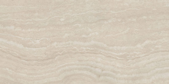 Royal Stoneworks 24X48 Tuscan Classic Trav Grn Pv | Glens Falls Tile & Supplies