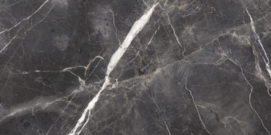 Royal Stoneworks 24X48 Tuscan Forge Vein Honed | Glens Falls Tile & Supplies