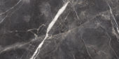 Royal Stoneworks 24X48 Tuscan Forge Vein Polished | Glens Falls Tile & Supplies