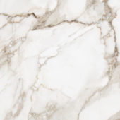 Royal Stoneworks 36X36 Calacatta Royale Polished | Glens Falls Tile & Supplies