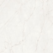 Royal Stoneworks 36X36 Cloudstone White Honed | Glens Falls Tile & Supplies
