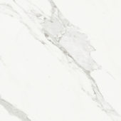 Royal Stoneworks 36X36 Crown Calacatta Honed | Glens Falls Tile & Supplies