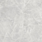 Royal Stoneworks 36X36 Crystal Luxe Honed | Glens Falls Tile & Supplies