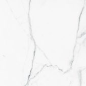Royal Stoneworks 36X36 Grandvein White Honed | Glens Falls Tile & Supplies