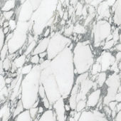 Royal Stoneworks 36X36 Italian Arabescato Honed | Glens Falls Tile & Supplies