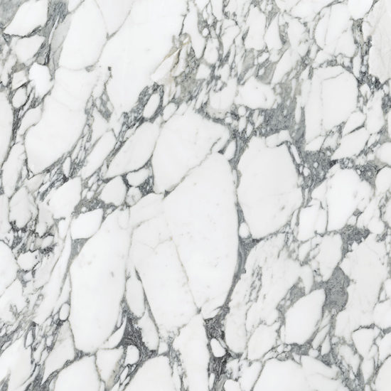 Royal Stoneworks 36X36 Italian Arabescato Honed | Glens Falls Tile & Supplies
