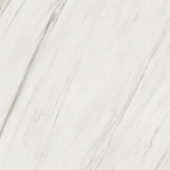 Royal Stoneworks 36X36 Italian Cream Vein Polished | Glens Falls Tile & Supplies