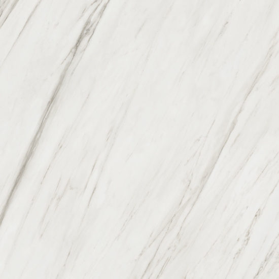 Royal Stoneworks 36X36 Italian Cream Vein Polished | Glens Falls Tile & Supplies