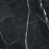 Royal Stoneworks 36X36 Regal Black Vein Honed | Glens Falls Tile & Supplies