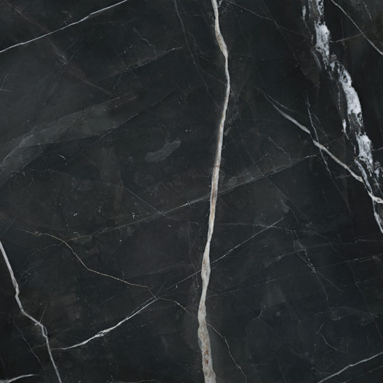 Royal Stoneworks 36X36 Regal Black Vein Polished | Glens Falls Tile & Supplies