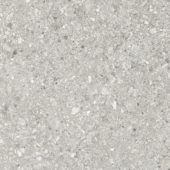Royal Stoneworks 36X36 Regal Fossil Vein Grn Pv | Glens Falls Tile & Supplies