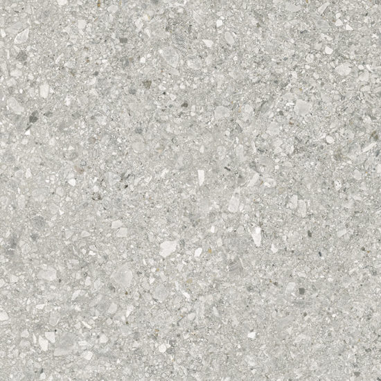 Royal Stoneworks 36X36 Regal Fossil Vein Honed | Glens Falls Tile & Supplies