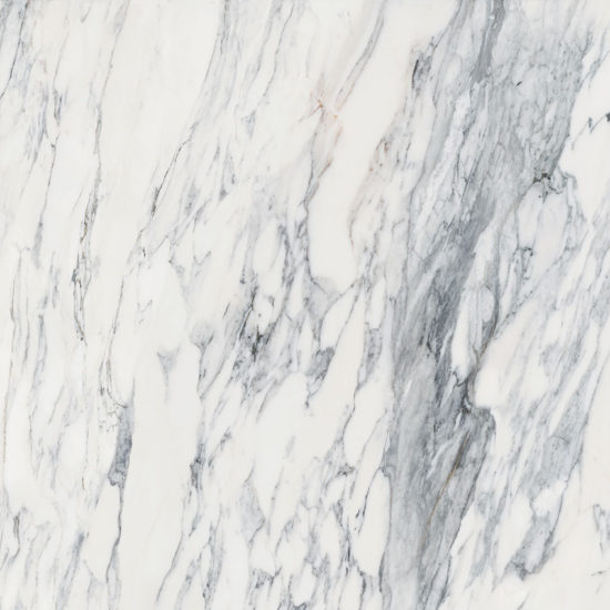 Royal Stoneworks 36X36 Regal White Vein Honed | Glens Falls Tile & Supplies