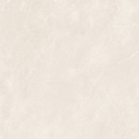 Royal Stoneworks 36X36 Sovereign Cream Honed | Glens Falls Tile & Supplies