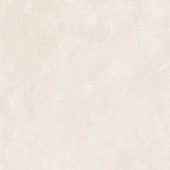 Royal Stoneworks 36X36 Sovereign Cream Polished | Glens Falls Tile & Supplies