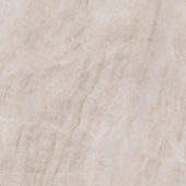 Royal Stoneworks 36X36 Taj Mahal Classic Polished | Glens Falls Tile & Supplies
