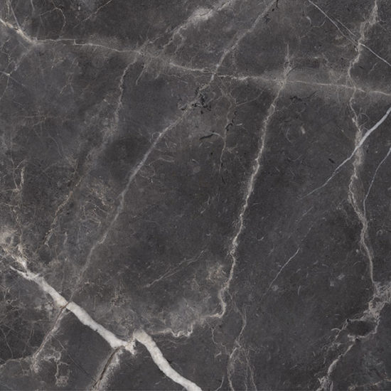 Royal Stoneworks 36X36 Tuscan Forge Vein Honed | Glens Falls Tile & Supplies