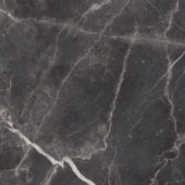 Royal Stoneworks 36X36 Tuscan Forge Vein Vintage Pv | Glens Falls Tile & Supplies