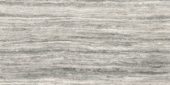 Royal Stoneworks 36X72 Regal Grey Vein Org | Glens Falls Tile & Supplies