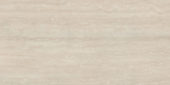 Royal Stoneworks 36X72 Tuscan Classic Trav Honed | Glens Falls Tile & Supplies