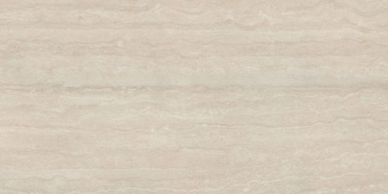 Royal Stoneworks 36X72 Tuscan Classic Trav Org | Glens Falls Tile & Supplies