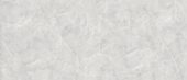 Royal Stoneworks 48X110 Crystal Luxe Polished | Glens Falls Tile & Supplies