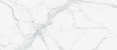 Royal Stoneworks 48X110 Grandvein White Honed | Glens Falls Tile & Supplies
