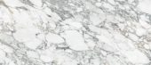 Royal Stoneworks 48X110 Italian Arabescato Polished | Glens Falls Tile & Supplies