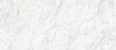 Royal Stoneworks 48X110 Old World Bianco Polished | Glens Falls Tile & Supplies