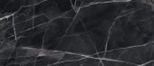 Royal Stoneworks 48X110 Regal Black Vein Honed | Glens Falls Tile & Supplies
