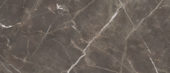 Royal Stoneworks 48X110 Regal Brown Marble Polished | Glens Falls Tile & Supplies