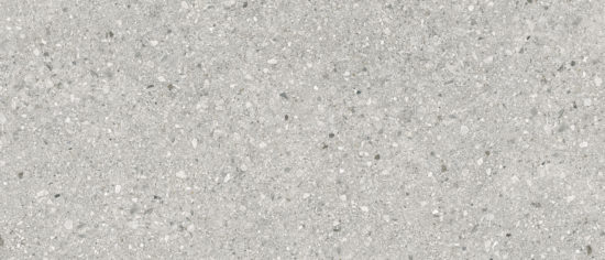 Royal Stoneworks 48X110 Regal Fossil Vein Honed | Glens Falls Tile & Supplies