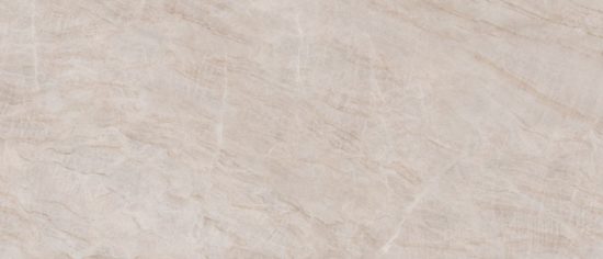 Royal Stoneworks 48X110 Taj Mahal Classic Honed | Glens Falls Tile & Supplies