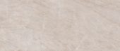 Royal Stoneworks 48X110 Taj Mahal Classic Polished | Glens Falls Tile & Supplies