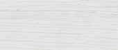Royal Stoneworks 48X110 Tuscan White Vein Polished | Glens Falls Tile & Supplies