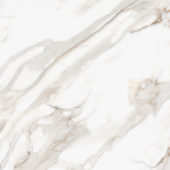 Royal Stoneworks 48X48 Calacatta Royale Polished | Glens Falls Tile & Supplies