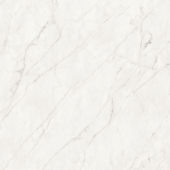 Royal Stoneworks 48X48 Cloudstone White Polished | Glens Falls Tile & Supplies