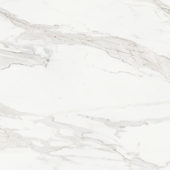 Royal Stoneworks 48X48 Crown Calacatta Honed | Glens Falls Tile & Supplies