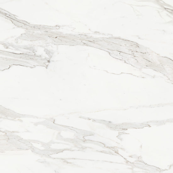 Royal Stoneworks 48X48 Crown Calacatta Polished | Glens Falls Tile & Supplies