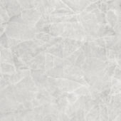 Royal Stoneworks 48X48 Crystal Luxe Honed | Glens Falls Tile & Supplies